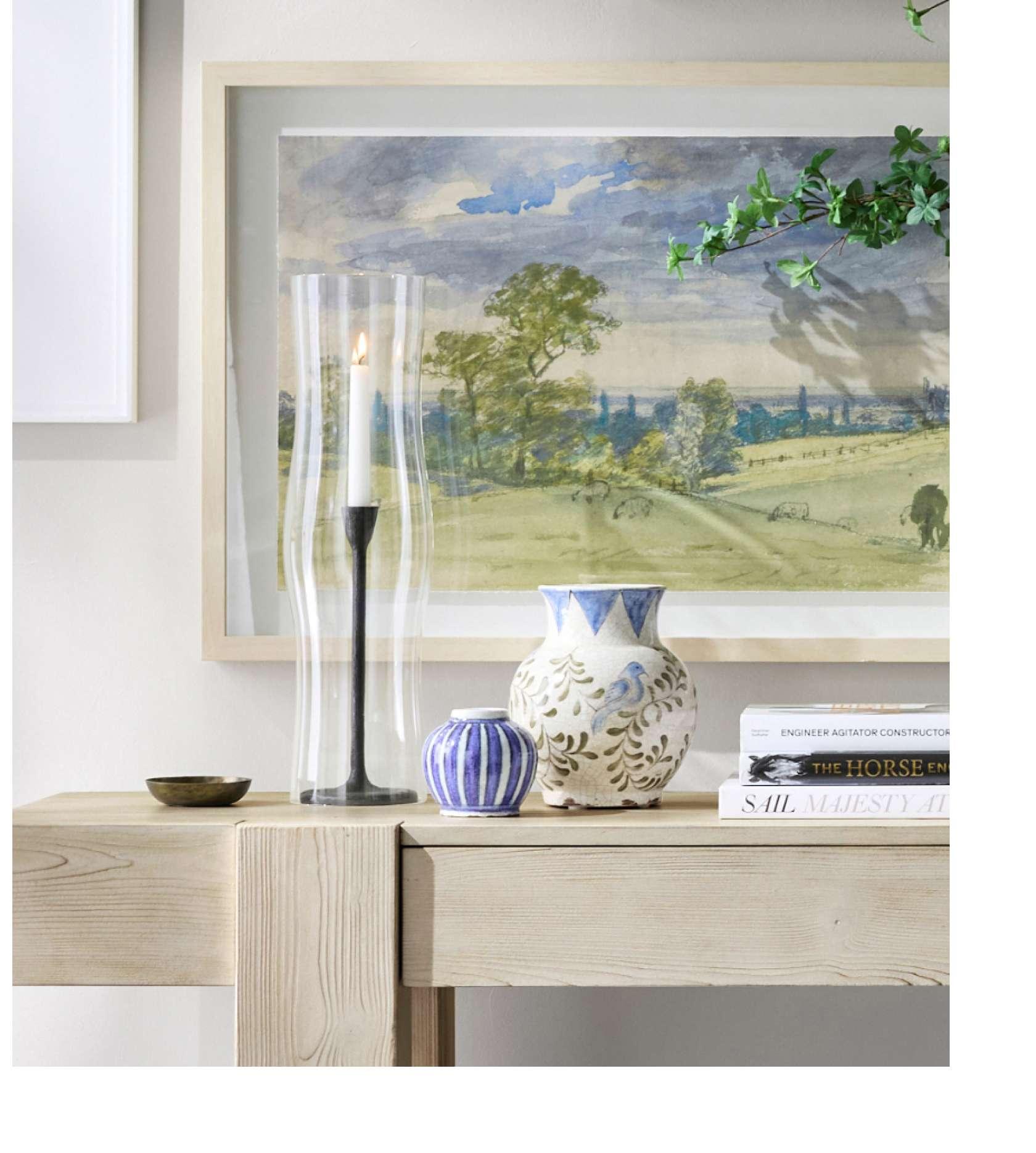 Home Accents